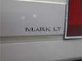 Lincoln Mark LT 5.4L V8 4x4 | LPG | Koppen gereviseerd Beige - thumbnail 21