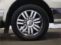 Lincoln Mark LT 5.4L V8 4x4 | LPG | Koppen gereviseerd Beige - thumbnail 16