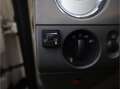 Lincoln Mark LT 5.4L V8 4x4 | LPG | Koppen gereviseerd Beige - thumbnail 36