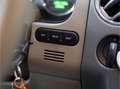Lincoln Mark LT 5.4L V8 4x4 | LPG | Koppen gereviseerd Beige - thumbnail 25