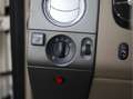 Lincoln Mark LT 5.4L V8 4x4 | LPG | Koppen gereviseerd Beige - thumbnail 10