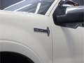 Lincoln Mark LT 5.4L V8 4x4 | LPG | Koppen gereviseerd Beige - thumbnail 14