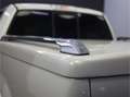 Lincoln Mark LT 5.4L V8 4x4 | LPG | Koppen gereviseerd Beige - thumbnail 12