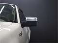 Lincoln Mark LT 5.4L V8 4x4 | LPG | Koppen gereviseerd Beige - thumbnail 18