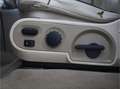 Lincoln Mark LT 5.4L V8 4x4 | LPG | Koppen gereviseerd Beige - thumbnail 23