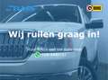 Lincoln Mark LT 5.4L V8 4x4 | LPG | Koppen gereviseerd Beige - thumbnail 3