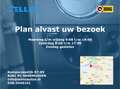Lincoln Mark LT 5.4L V8 4x4 | LPG | Koppen gereviseerd Beige - thumbnail 36