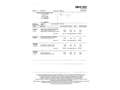 Volkswagen Golf 1.0 TSI Advance 81kW Gris - thumbnail 20