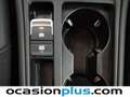 Volkswagen Golf 1.0 TSI Advance 81kW Gris - thumbnail 32