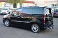 Citroen Berlingo Kombi Selection l KLIMA l Negru - thumbnail 4