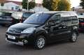 Citroen Berlingo Kombi Selection l KLIMA l Negru - thumbnail 3