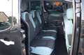 Citroen Berlingo Kombi Selection l KLIMA l Negru - thumbnail 10