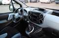 Citroen Berlingo Kombi Selection l KLIMA l Negru - thumbnail 7