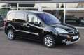 Citroen Berlingo Kombi Selection l KLIMA l Negru - thumbnail 1