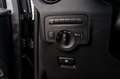 Mercedes-Benz Vito eVito L2 66 kWh | Parkeerpakket | 3-Persoons Grijs - thumbnail 26