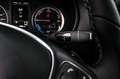 Mercedes-Benz Vito eVito L2 66 kWh | Parkeerpakket | 3-Persoons Grijs - thumbnail 20