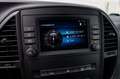 Mercedes-Benz Vito eVito L2 66 kWh | Parkeerpakket | 3-Persoons Grijs - thumbnail 13