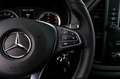 Mercedes-Benz Vito eVito L2 66 kWh | Parkeerpakket | 3-Persoons Grijs - thumbnail 19