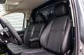 Mercedes-Benz Vito eVito L2 66 kWh | Parkeerpakket | 3-Persoons Grijs - thumbnail 23