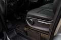 Mercedes-Benz Vito eVito L2 66 kWh | Parkeerpakket | 3-Persoons Grijs - thumbnail 22