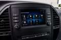 Mercedes-Benz Vito eVito L2 66 kWh | Parkeerpakket | 3-Persoons Grijs - thumbnail 16