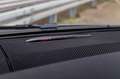 Mercedes-Benz Vito eVito L2 66 kWh | Parkeerpakket | 3-Persoons Grijs - thumbnail 17
