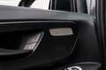 Mercedes-Benz Vito eVito L2 66 kWh | Parkeerpakket | 3-Persoons Grijs - thumbnail 24
