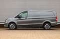 Mercedes-Benz Vito eVito L2 66 kWh | Parkeerpakket | 3-Persoons Grijs - thumbnail 8