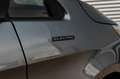 Mercedes-Benz Vito eVito L2 66 kWh | Parkeerpakket | 3-Persoons Grijs - thumbnail 29