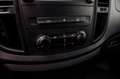 Mercedes-Benz Vito eVito L2 66 kWh | Parkeerpakket | 3-Persoons Grijs - thumbnail 12