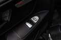 Mercedes-Benz Vito eVito L2 66 kWh | Parkeerpakket | 3-Persoons Grijs - thumbnail 25