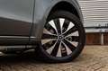 Mercedes-Benz Vito eVito L2 66 kWh | Parkeerpakket | 3-Persoons Grijs - thumbnail 5
