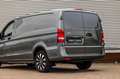 Mercedes-Benz Vito eVito L2 66 kWh | Parkeerpakket | 3-Persoons Grijs - thumbnail 30