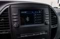 Mercedes-Benz Vito eVito L2 66 kWh | Parkeerpakket | 3-Persoons Grijs - thumbnail 14