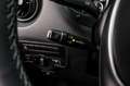 Mercedes-Benz Vito eVito L2 66 kWh | Parkeerpakket | 3-Persoons Grijs - thumbnail 21