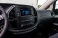 Mercedes-Benz Vito eVito L2 66 kWh | Parkeerpakket | 3-Persoons Grijs - thumbnail 11