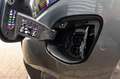 Mercedes-Benz Vito eVito L2 66 kWh | Parkeerpakket | 3-Persoons Grijs - thumbnail 28