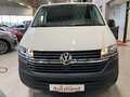 Volkswagen T6.1 Transporter Kasten Lang 150 PS Kamera App Alb - thumbnail 3