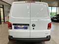 Volkswagen T6.1 Transporter Kasten Lang 150 PS Kamera App Wit - thumbnail 16