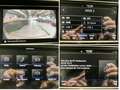 Volkswagen T6.1 Transporter Kasten Lang 150 PS Kamera App Alb - thumbnail 10
