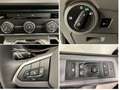 Volkswagen T6.1 Transporter Kasten Lang 150 PS Kamera App Alb - thumbnail 11