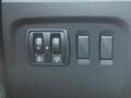 Renault Captur 1.2 TCe Dynamique Navi,Trekhaak,Automaat,Clima,Cru Zwart - thumbnail 23