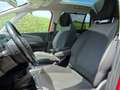 Citroen Grand C4 Picasso BHDI 150 EAT6 Shine, 7 Sitze Rot - thumbnail 14