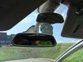 Citroen Grand C4 Picasso BHDI 150 EAT6 Shine, 7 Sitze Rot - thumbnail 35