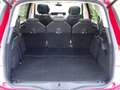 Citroen Grand C4 Picasso BHDI 150 EAT6 Shine, 7 Sitze Rot - thumbnail 8