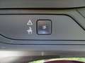 Citroen Grand C4 Picasso BHDI 150 EAT6 Shine, 7 Sitze Rot - thumbnail 11