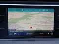 Citroen Grand C4 Picasso BHDI 150 EAT6 Shine, 7 Sitze Rot - thumbnail 21