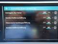 Citroen Grand C4 Picasso BHDI 150 EAT6 Shine, 7 Sitze Rot - thumbnail 32