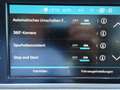 Citroen Grand C4 Picasso BHDI 150 EAT6 Shine, 7 Sitze Rot - thumbnail 25