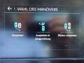 Citroen Grand C4 Picasso BHDI 150 EAT6 Shine, 7 Sitze Rot - thumbnail 27